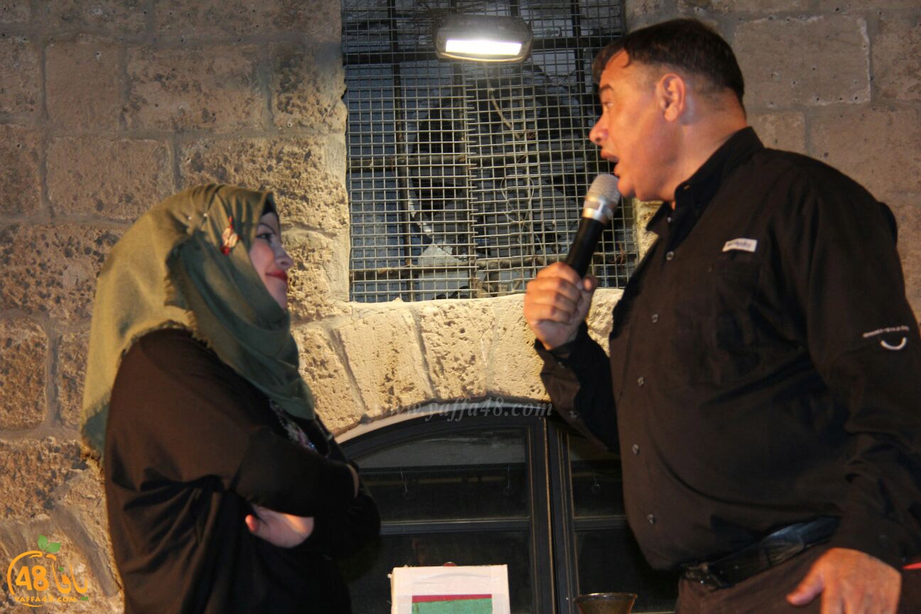 atfal saraya 3ied (51).jpg